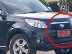 mobil-dinas-milik-kota-pekalongan-yang-dijadikan-buat-belajar-m.jpg