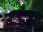 mobil-dinas-nissan-xtrail-be-1944-jz.jpg
