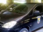 mobil-dinas-pemkab-pelalawan_20150325_102145.jpg
