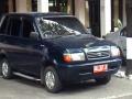 mobil-dinas-pemkab.jpg