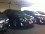 mobil-dinas-pimpinan-dprd-dki-yang-sudah-mendapatkan-pelat-nomor_20171002_152326.jpg