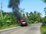 mobil-dinas-pj-sekda-muaraenim-terbakar-usai-tabrakan.jpg