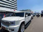 mobil-dinas-prabowo-garuda-warna-putih.jpg