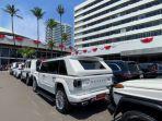 mobil-dinas-presiden-prabowo-garuda-putih.jpg