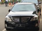 mobil-dinas-srimul_20180807_154044.jpg