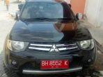mobil-dinas-tabrak-bocah-di-jambi.jpg