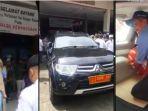 mobil-dinas-tni-bernomor-plat-3005-00-tepergok-digunakan.jpg