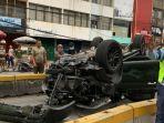 mobil-dinas-tni-mengalami-kecelakaan-di-jalan-jatinegara-barat.jpg