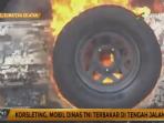 mobil-dinas-tni-terbakar-di-tengah-jalan_20160920_121457.jpg