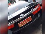 mobil-dinas-yang-dipamerkan.jpg
