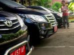 mobil-dinas_20160607_225523.jpg