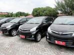 mobil-dinas_20180623_145035.jpg