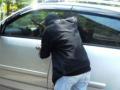 mobil-dirampas.jpg