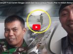 mobil-diserempet-truk-tentara-hingga-lecet-dan-kaca-lampu-pecah-pria-ini-malah-bersyukur_20180418_112749.jpg