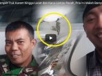 mobil-diserempet-truk-tentara-hingga-lecet-dan-kaca-lampu-pecah-pria-ini-malah-bersyukur_20180418_130006.jpg