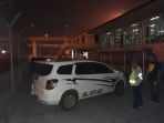 mobil-ditembak_20180628_154745.jpg