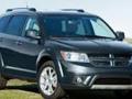 mobil-dodge-journey-24l.jpg