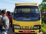 mobil-dump-truk1.jpg
