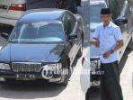 mobil-eks-presiden-gus-dur123.jpg