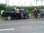 mobil-ekspedisi-kompas_20160102_160547.jpg