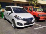 mobil-ertiga-diamankan-terkait-kematian-spg-di-denpasar.jpg
