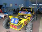 mobil-esemka-anak-pakam.jpg
