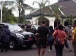 mobil-esemka-solo-jadi-tontonan.jpg