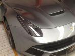 mobil-ferari-f12-berlinetta-nomor-polisi-b-15-trm.jpg