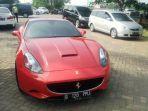 mobil-ferrari-california-bernopol-b-120-pmj-terjaring-razia-gabungan.jpg