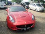 mobil-ferrari.jpg