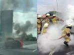mobil-ford-terbakar.jpg