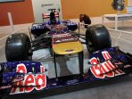 mobil-formula-1-di-ajang-giias-2015_20150831_113327.jpg