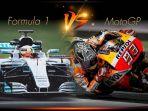 mobil-formula-1-vs-motor-motogp-siapa-yang-menang.jpg