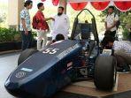 mobil-formula-yudhistira-uns.jpg