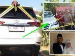 mobil-fortuner-jadi-seserahan.jpg