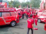 mobil-gapari-telkomsel_20150327_100409.jpg