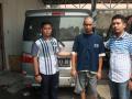 mobil-gelap-dikaburkan-dani-demi-kekasih-gelap.jpg