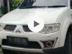 mobil-gonogini2.jpg