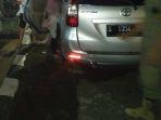 mobil-goyang-bupati-tuban-wakil.jpg
