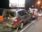mobil-grand-livina-yang-hancur_20180123_214834.jpg