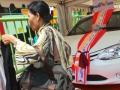 mobil-hadiah-di-blok-g.jpg