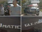 mobil-hadiah-kado-idaman-ibu-mama-amy-qanita-dari-raffi-ahmad.jpg
