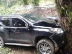 mobil-hakim-pn-medan-jamaluddin-yang-terperosok-ke-jurang-kutalimbaru.jpg