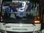 mobil-hancur-di-jalan-raya_20151017_102910.jpg