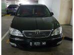 mobil-harun-masiku-di-thamrin-re.jpg