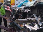 mobil-hilman.jpg