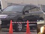 mobil-hitam-tomoya-suzuki-dari-kota-kitami-nih3.jpg