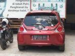 mobil-honda-brio111.jpg