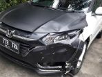 mobil-honda-brv-warna-putih-bernomor-po_20170710_144817.jpg