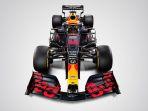 mobil-honda-f1-nih2.jpg